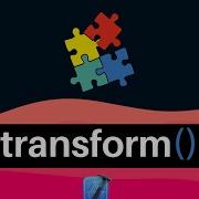 Swift Core Graphic Transformations Intro 2021 Xcode 13 IOS