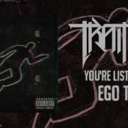 Traitors EGO TRIP NEW SINGLE 2016