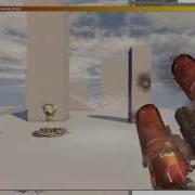 UDK DM Blockout Usage Download In Description