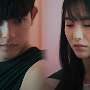 Kore Klip 2022 Üzüleceksin Revenge Of Others Ok Chanmi Ji Soonheon