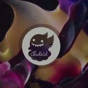 Stephen Crossfire Pt II Feat Talib Kweli KillaGraham