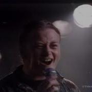 The Commitments Mustang Sally 1991 Official Music Video Remastered