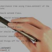 Classes HTML5 Game Development