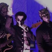 Ghost Live Poland Warsaw May 30 2016 Full Show
