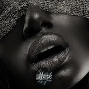 Jay Aliyev I Can High Original Mix