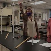 Pendulum Lab Part 1