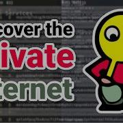 I2P A ℂ𝕠𝕞𝕗𝕪 Guide Connecting And Creating An I2P Website