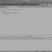 WSDL Example Publishing On Ecplise Using Apache CXF 2 X