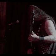 Krisiun Live At Reggies 11 23 25 Full Set