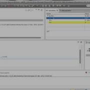 Eclipse Debug Débogage Point D Arrêt Et Configuration D Exécution French Français