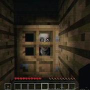 This Banned Mod Is Too Scary For Minecraft
