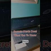 How To Change The Text On Any Websites