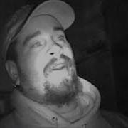 100 Demons Interview 2001 10 21 Montreal At Cafe L Inco