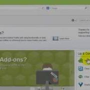 How To Block Flash Ads In Mozilla Firefox