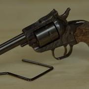 Quick Tip What Is Revolver Timing How Does It Work