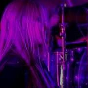 Electric Wizard Funeralopolis