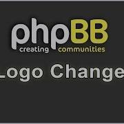 PhpBB Logo Change Latest Version Phpbb 3 3 0 PhpBB Tutorial 2
