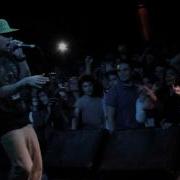 Mac Miller Knock Knock Live At School Of Rock NJ