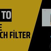 How To Build A Search Filter In React JS React JS Tutorials