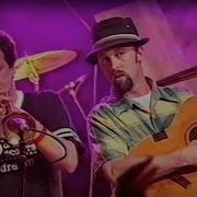 Cake I Will Survive Live On TFI Friday 16th May 1997 HD 50FPS