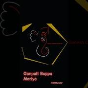 Ganpati Bappa Morya Python Turtle Graphics Creative Coding Python Turtle Python Mumbai