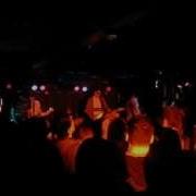 Patience Balance And Composure