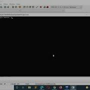 C Program To Calculate Simple Interest Using Function