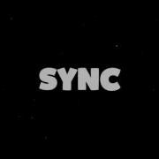 Bounce Sync Test 1 10
