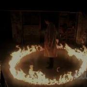 Lucifer Castiel Meg Castiel Hey