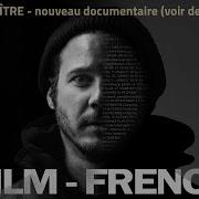 NOTHING TO HIDE Documentaire Français 2017