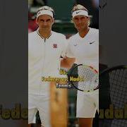 Top 10 Biggest Sports Rivalries In The World