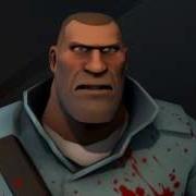 Team Fortress The Line