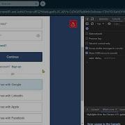React Authentication App With Auth0 And Context API Demo