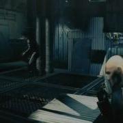 Hitman 5 Absolution E3 2011 Gameplay Demo HD