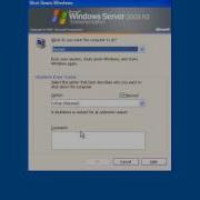 Changing Windows Xp 2003 Boot Screen Without Any SOFTWARE Must Watch