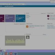 Webinar On Continuous Integration Testing Using Microsoft Test Tools