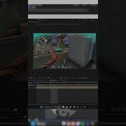 This Depth Map Effect Changes Everything Tutorial
