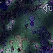 CrossCode Part 48 Infested Marshes