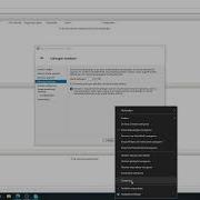 Setting Up A Hyper V Lab Environment For Desktop Testing