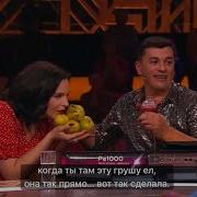 Андрея Малахова Сакит Самедов Ай девушка Хит 2024