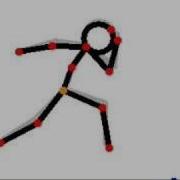 Pivot Run Tutorial
