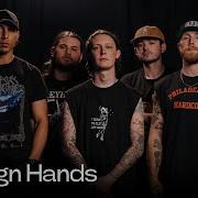 Foreign Hands On Audiotree Live Full Session