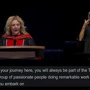 Spring 23 Convocation Faculty Of Engineering And Architectural Science