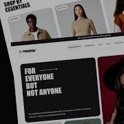 Modern React Landing Page Tutorial Bento Grid Hero Tailwind CSS GSAP Smooth Scroll