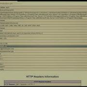 Cara Upload Shell Via Phpmyadmin 2019