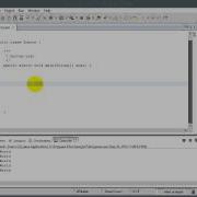 Java Programming Fundamentals Lesson 3 Looping