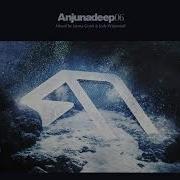 James Grant Jody Wisternoff Anjunadeep 06 Continuous Mix CD2