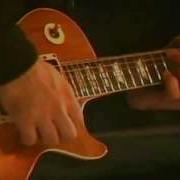 Gary Moore Separate Ways HQ Live From London 1992 With Extended Guitar Intro