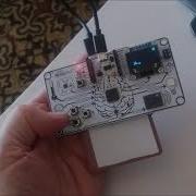 JumpingMan BrainPad Game MakeCode