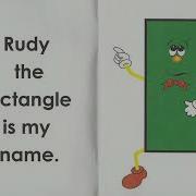 Rectangle Song